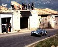 150 AC Shelby Cobra 289 FIA Roadster   V.Arena - V.Coco (5)